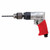 SIOUX FORCE TOOLS 3/8" (10MM) NON REV DRILL