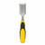 STANLEY 1 1/2 BI-MATERIAL CHISEL