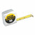 STANLEY TAPERULE PL316 YELLOW 3/