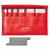 S154LZ PARALLELS SET OF