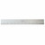 L.S. STARRETT 387-18 18"(450MM)STRAIGHT EDGE