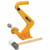 MANUAL FLOORING NAILER