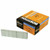 Bostitch SL50351G Stpl-5035-5/16Cn-1In-Gal- 5000/Box (1 BX)