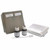 IAA/ BANANA OIL FIT TESTKIT
