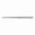 MAGNETIC RAIL  10-1/4"