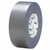 INTERTAPE POLYMER GROUP (CA/16) AC20 SLV 72MMX54.8M IPG CLOTH/DUCT TAPE