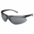 HONEYWELL NORTH UVEX SPARTAN 400 GRAY FRAME GRAY UD LENS