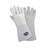 PIP TOP GRAIN ELK WELDING GLOVE  REINFORCED STRAIGHT