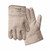 WELLS LAMONT HVY WT TERRYCLOTH HEAT RESISTANT GLOVE-SAFETY