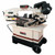 JET JT9-413451 HVBS-710S 7x10-1/2" Mitering Bandsaw
