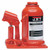 JET JHJ-35 HYD 35T BOTTLE JACK (2PCS) 453335K