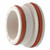 THERMACUT SWIRL RING  30-45A