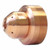 SHIELD  MECHANIZED 45-85A