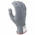 DISP T- 13-GAUGE- SEAMLESS THERMAX-LI EA12