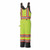 PIONEER 5041BBU HIVIZ Y/GRN 6-IN-1 BIB