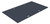 CHECKERS GROUND PROTECTIONTRAKMAT44.5"X8'BLK90 TON