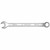 WRIGHT TOOL 25MM 12PT METRIC COMBINATION WRENCH