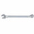 36MM METRIC COMBINATIONWRENCH 12 PT.