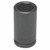 WRIGHT TOOL 24MM 3/4" DRIVE 6 POINTDEEP METRIC IMP. SOCKET