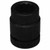 WRIGHT TOOL 28MM 1" DRIVE STANDARD METRIC IMPACT SOCKET 6PT.