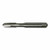 GREENFIELD THREADING 5/16-18NC SPGP H5 3FL GPPLUG SPIRAL POINT TAP