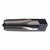 1/8-27NPTF PTT 4FL GP TAPER PIPE TAP LG SHK
