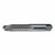 CLE-LINE #2-64NF  H2 2FL GP PLUGSPIRAL POINT TAP