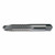 CLE-LINE #8-36NF H2 2FL GP PLUG SPIRAL POINT TAP