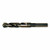 Cle-Line C17056 29/32 Blk&Gold S&D Sp&Flt