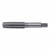 CLE-LINE 3/8-16 NC H3 4FL GP TAPER HAND TAP