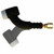 BW 22A-6 TORCH ASSY6FT
