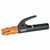 HOLDER 350AMP