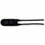 Best Welds 900-SW2-0 Bw Sw2-0 Switch On/O Ff