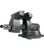 WILTON 746 WILTON MECHANICS VISE 6 IN 21500