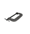 WILTON 540A-5 C-CLAMP - 5 IN(TEXT) 22004