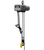 JET JT9-110130 JSH-275-30 1/8T Electric Hoist 30' Lift 1PH