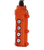 JET JT9-162420 VOLT 4 Button Control Pendant, 20' Lift -- While Supplies Last
