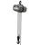 JET JT9-232000 2SS-3C-20, 2 Ton, 3Ph, 20' Lift, 230/460V, Prewired 460V