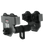JET 1/2-PT 1/2T HEAVY DUTY MANUAL TROLLEY 252005