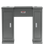 JET JT9-321375 Stand for BDB-919