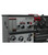 JET JT9-321910 GH-1440ZX, 3-1/8" Spindle Bore Geared Head Lathe
