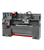 JET GH-1440-3 LATHE  DP700 DRO & COLLET CLO 323412