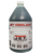 JET JT9-414126 1 Gallon JET Bio-Degradable MW Flood Coolant