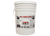 JET JT9-414127 5 Gallon Pail JET Bio-Degradable MW Flood Coolant