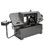JET JT9-414476 J-7060, 12" X 20" Semi-Automatic Horizontal Bandsaw