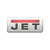 JET JT9-414852 3" Hose Wire Clamps 2 per bag