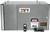 JET JT9-415100 IAFS-1700  1700cfm Industrial Air Filtration Unit  1/3HP, 115V, 1Ph