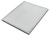 JET JT9-415157 Replacement Inner Air Filter for IAFS-3000
