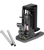 JET JT9-454505 JTJ-5ST, 5T Toe Jack