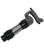 JET JCT-3641, 2" CHIPPING HAMMER H 550641